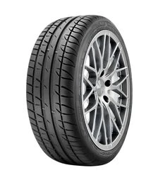 Шина Taurus HIGH PERFORMANCE 185/55R16 87V XL TL (ta167)