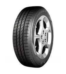 Шина Firestone MULTIHAWK 2 185/60R14 82H TL (fs151)