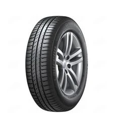 Шинa Laufenn LK41 G FIT EQ+ 185/60R14 82H TL (lf31)