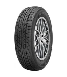 Шина Taurus TOURING 185/60R14 82H TL (ta235)
