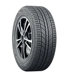 Шина ROSAVA Solazo 185/60R15 Н 84 TL (2500)