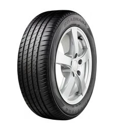 Шина Firestone ROADHAWK 185/60R15 84H TL (fs185)
