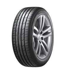 Шина Hankook Ventus Prime 3 K125 185/60R15 88H XL TL (h154)