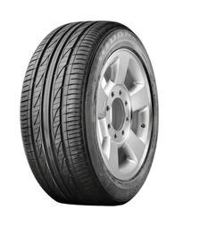 Шина Rydanz REAC R05 185/60R15 88H XL TL (rd95)