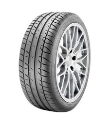 Шина Taurus HIGH PERFORMANCE 185/60R15 88H XL TL (ta158)
