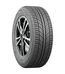 Шина ROSAVA Solazo 185/65R14 86Н XL TL (2278)