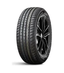 Шина Doublestar MAXIMUM DH03 185/65R14 86H TL (dr225)