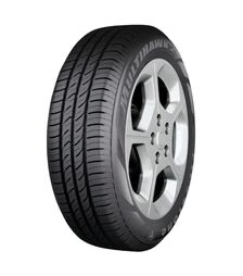 Шина Firestone MULTIHAWK 2 185/65R14 86H TL (fs182)