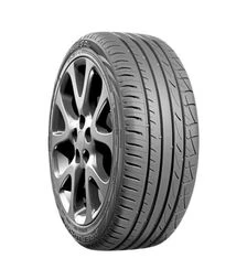 Шина ROSAVA Solazo S Plus 185/65R15 88H TL (3045)