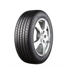 Шина Bridgestone Turanza T005 185/65R15 88T TL (br1335)