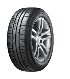 Шина Laufenn LK41 G FIT EQ+ 185/65R15 88H TL (lf47)