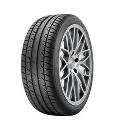 Шина Taurus HIGH PERFORMANCE 185/65R15 88H TL (ta155)