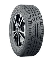 Шина ROSAVA Solazo 185/70R14 88H TL (3309)