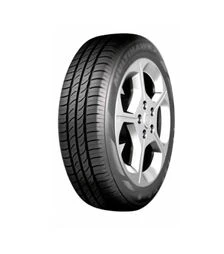 Шина Firestone MULTIHAWK 2 185/70R14 88T TL (fs233)