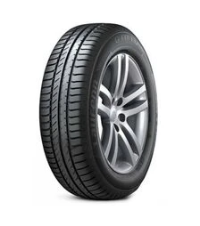Шина Laufenn LK41 G FIT EQ+ 185/70R14 88T TL (lf141)