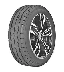Шина Doublestar LTECH DL01 185/75R16C 104/102R TL (dr87)