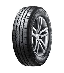 Шина Laufenn X FIT Van LV01 185/75R16C 104/102R TL (lf42)