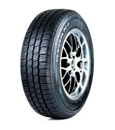 Шина Rydanz RAXUS R07 185R14C 102/100S TL (rd75)