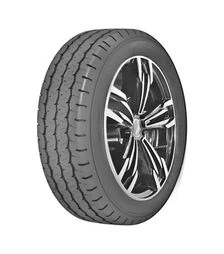 Шина Doublestar LTECH DL01 185R15C 103/102R TL (dr211)