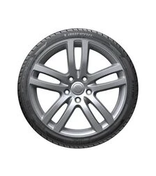 Шина Laufenn S FIT EQ+ LK01 195/50R15 82V TL (lf116)