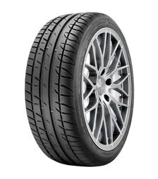 Шина Taurus HIGH PERFORMANCE 195/50R15 82V TL (ta162)