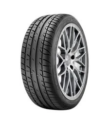 Шина Taurus HIGH PERFORMANCE 195/50R16 88V XL TL (ta171)