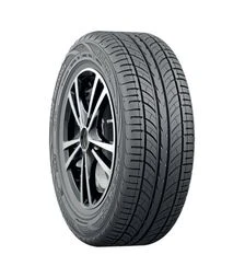Шина ROSAVA Solazo 195/55R15 85V TL (2534)