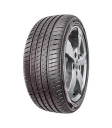 Шина Firestone ROADHAWK 195/55R15 85V TL (fs181)