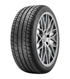 Шина Taurus HIGH PERFORMANCE 195/55R15 85V TL (ta161)