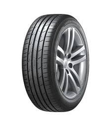 Шина Hankook Ventus Prime 3 K125 195/55R16 87W TL (h344)