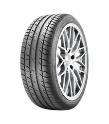 Шина Taurus HIGH PERFORMANCE 195/55R16 91V XL TL (ta168)