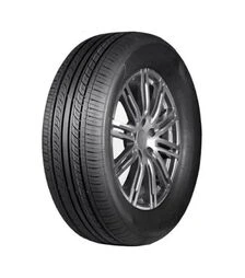 Шина Doublestar MAXIMUM DH05 195/60R14 86H TL (dr70)