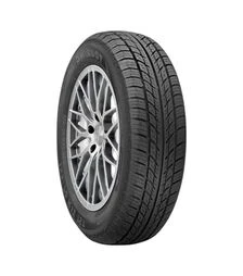 Шина Taurus TOURING 195/60R14 86H TL (ta320)