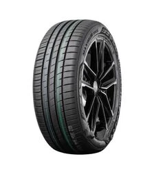 Шина Doublestar MAXIMUM DH08 195/60R15 88V TL (dr361)