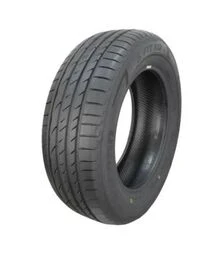 Шина Laufenn S FIT EQ+ LK01 195/60R15 88H TL (lf15)