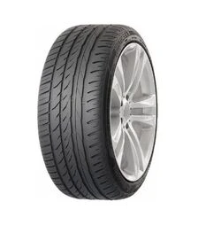 Шина Matador Hectorra 5 195/60R15 88H TL (mr3)