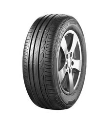 Шина Bridgestone Turanza T001 195/60R16 89H TL (br1819)