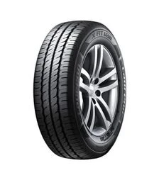 Шина Laufenn X FIT Van LV01 195/60R16C 99/97H TL (lf129)
