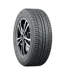 Шина ROSAVA Solazo 195/65R15 91H TL (2193)