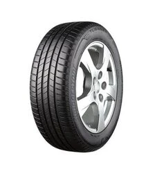 Шина Bridgestone Turanza T005 195/65R15 95H XL TL (br1336)