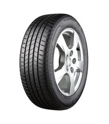 Шина Bridgestone Turanza T005 195/65R15 95H TL (br2002)