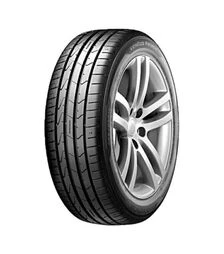Шина Hankook Ventus Prime 3 K125 195/65R15 91V TL (h300)
