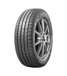 Шина Kumho Ecsta HS52 195/65R15 91V TL (kh1961)