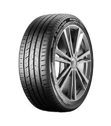Шина Matador Hectorra 5 195/65R15 91H TL (mr4)