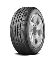 Шина Rydanz REAC R05 195/65R15 91H TL (rd98.24)