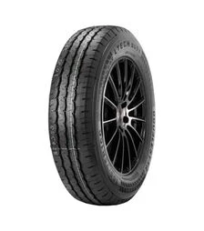 Шина Doublestar LTECH DL01 195/70R15C 104/102R TL (dr86)