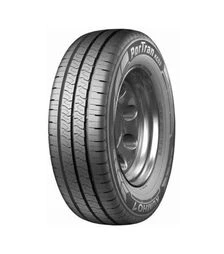 Шина Kumho KC53 195/70R15C 104/102R TL (kh1700)