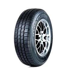 Шина Rydanz RAXUS R07 195/70R15C 104/102S TL (rd78)