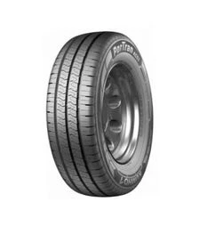 Шина Kumho KC53 195R14C 106/104R TL (kh514)