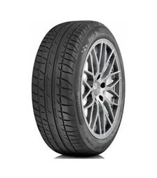 Шина Taurus HIGH PERFORMANCE 205/45R16 87W XL TL (ta281)